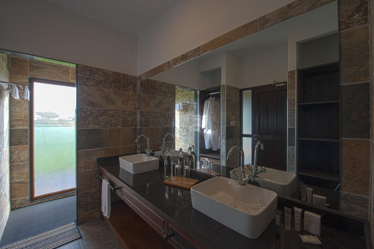 Luxury Family Room gallery image 2