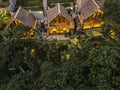 Samora River Lodge