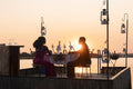 Destination Dining  gallery image 1