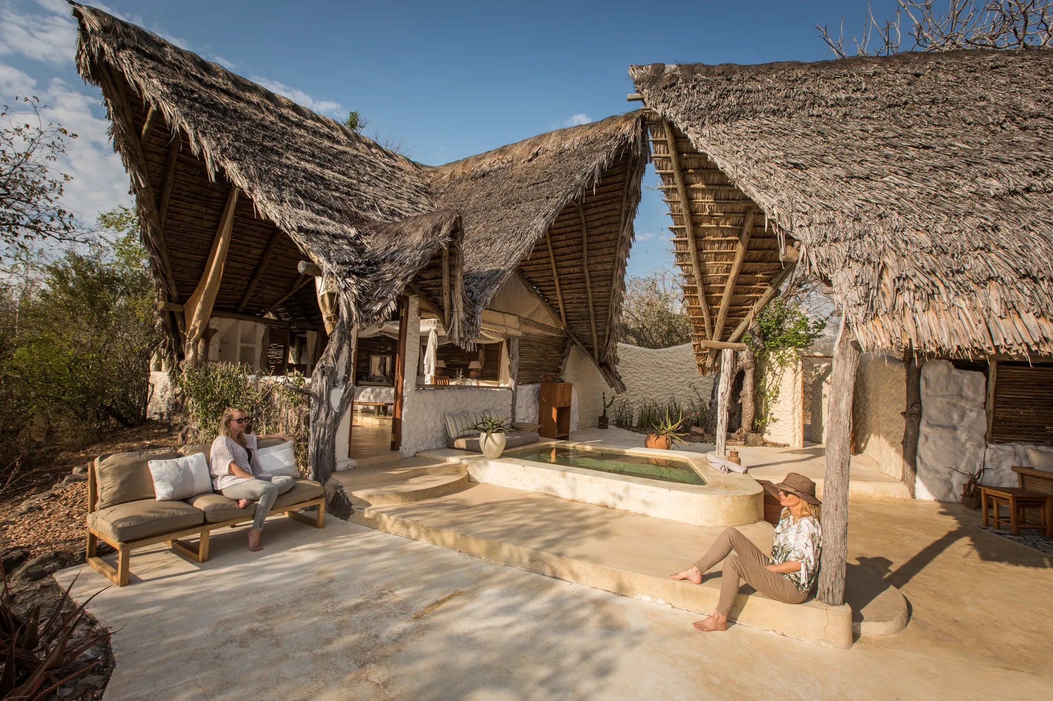 Room gallery image 3.