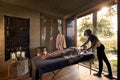 Massage: African Hand and Foot Treatments (Additional Cost) gallery image 1