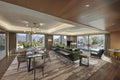 Premier Suite gallery image 1