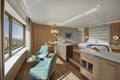 Executive Room gallery image 1