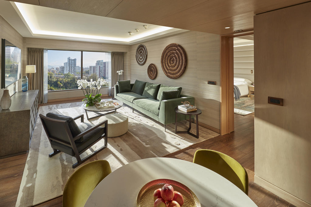 Executive Suite  gallery image 1