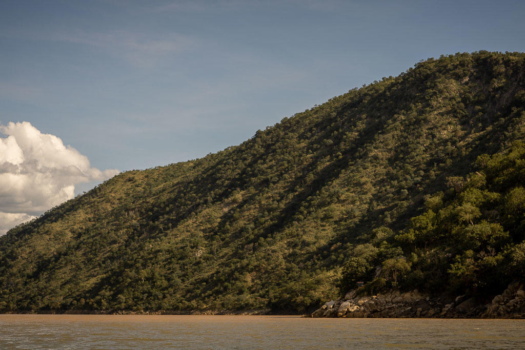 Sanyati Gorge Trips gallery image 2