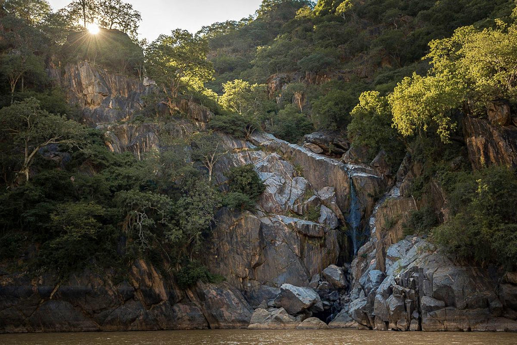 Sanyati Gorge Trips gallery image 3