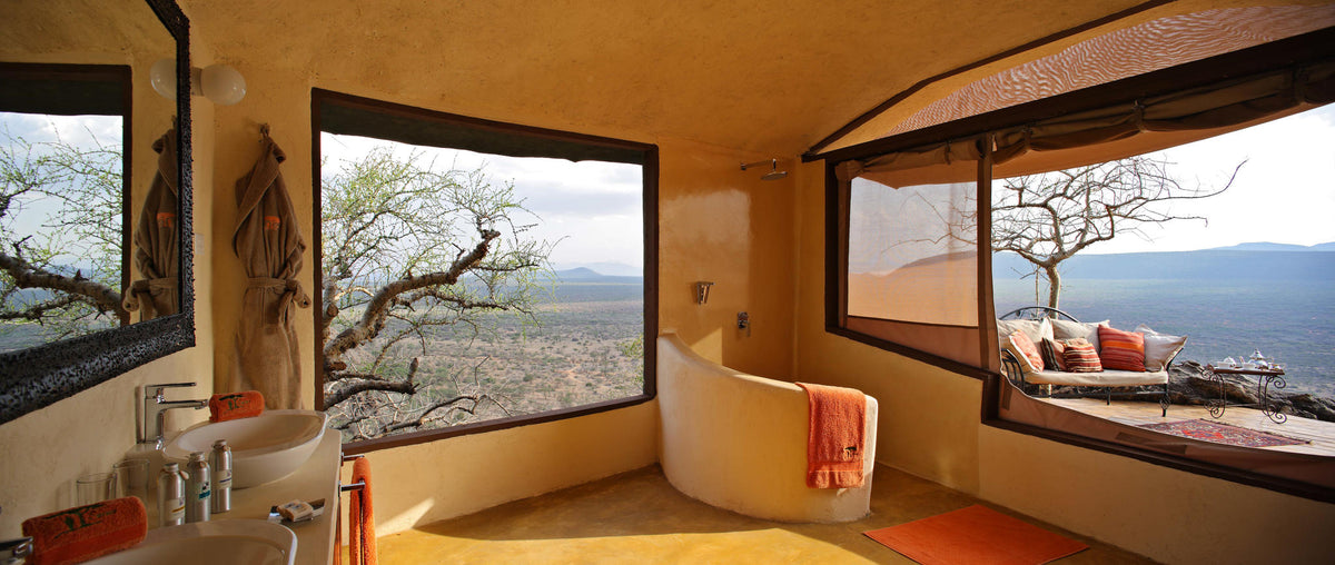 Standard Villa gallery image 1