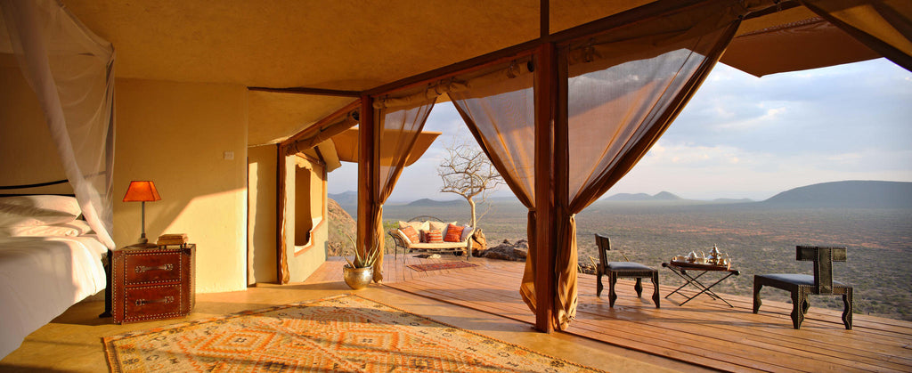 Standard Villa gallery image 2