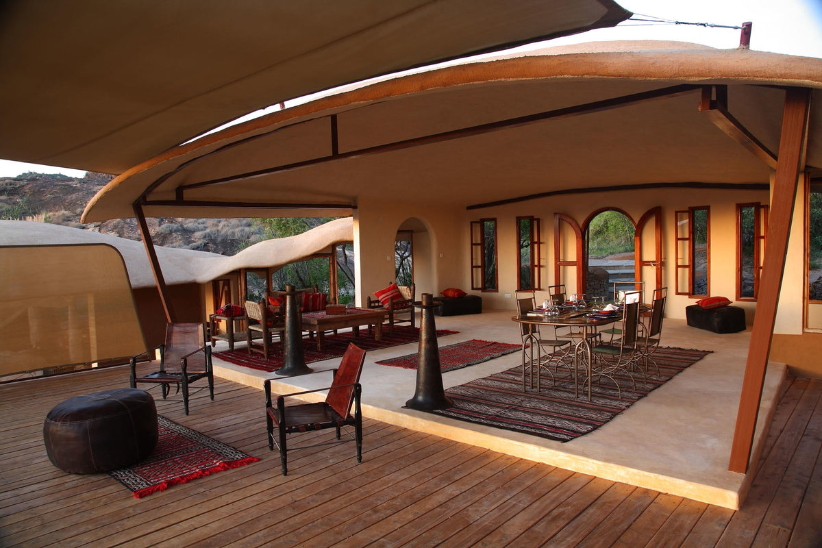 Family Villa gallery image 4