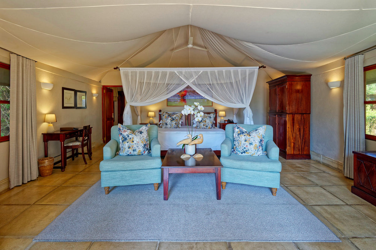 savanna-private-game-reserve