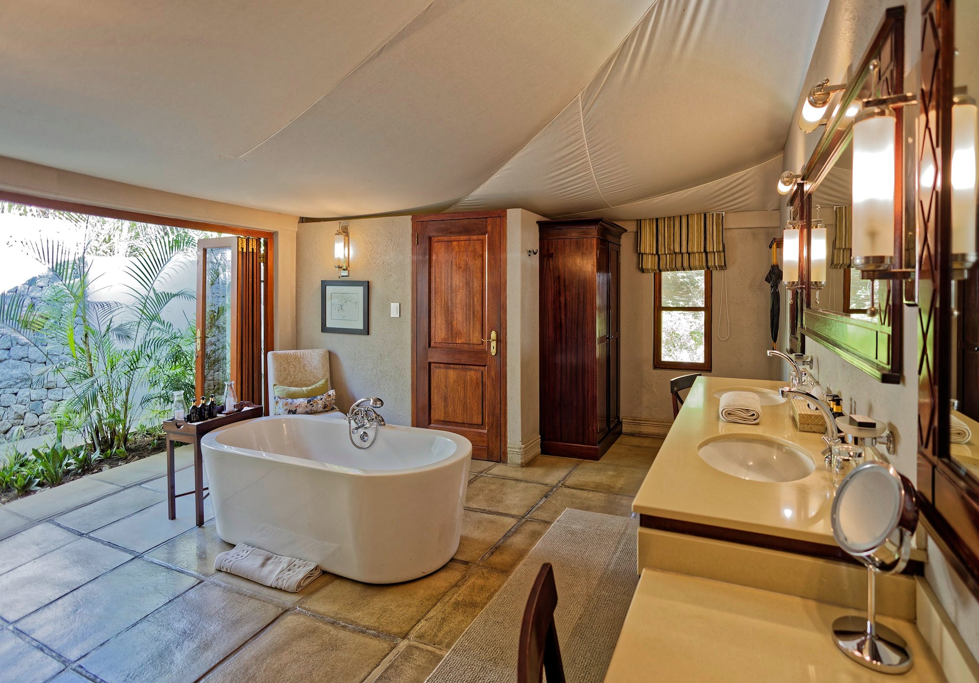 savanna-private-game-reserve