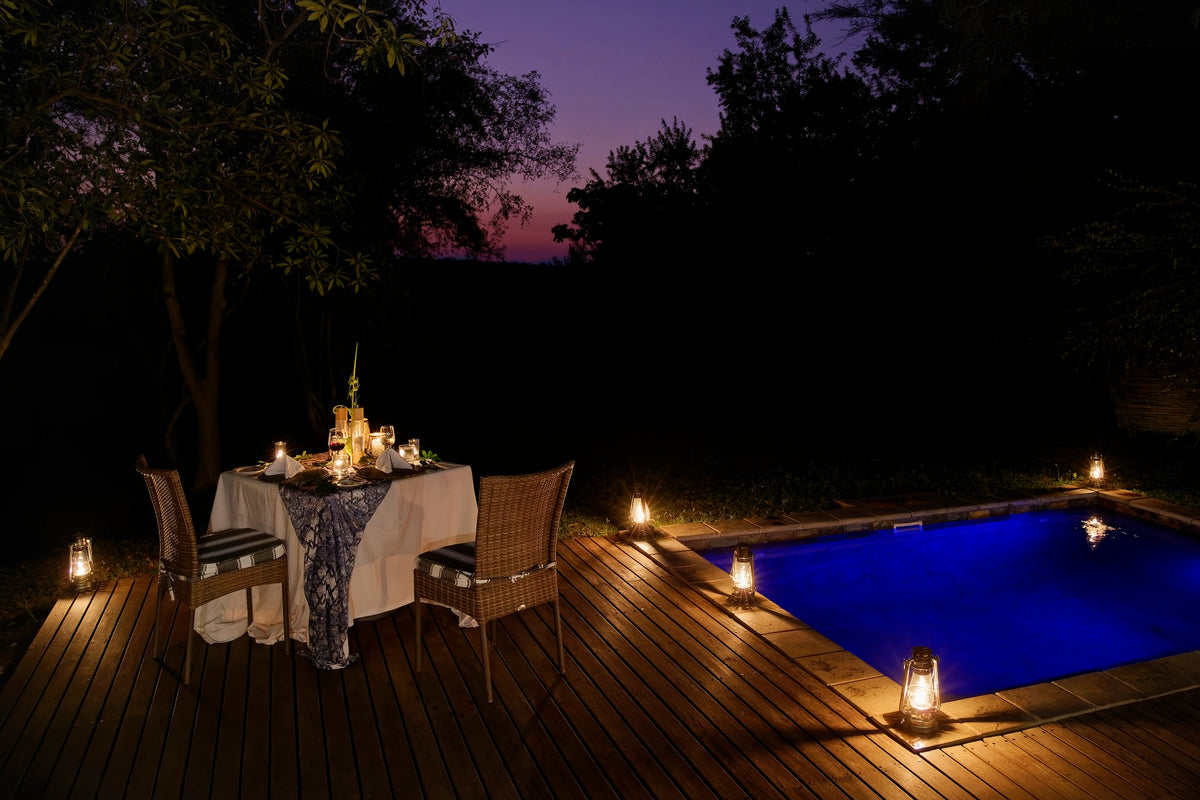savanna-private-game-reserve