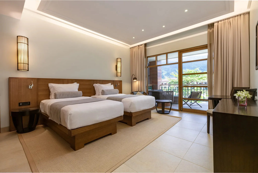 Room gallery image 2.