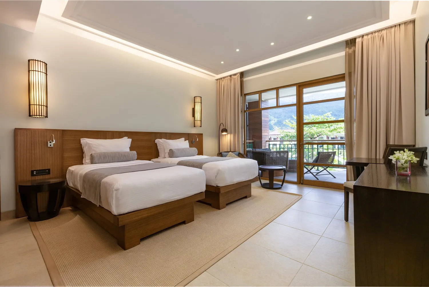 Room gallery image 2.