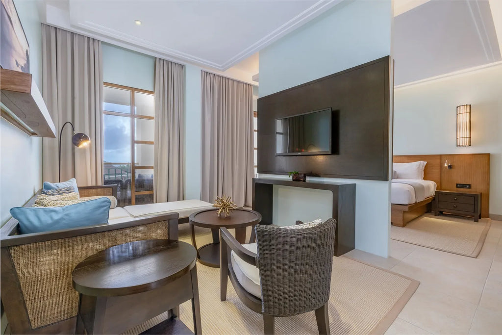 Room gallery image 1.