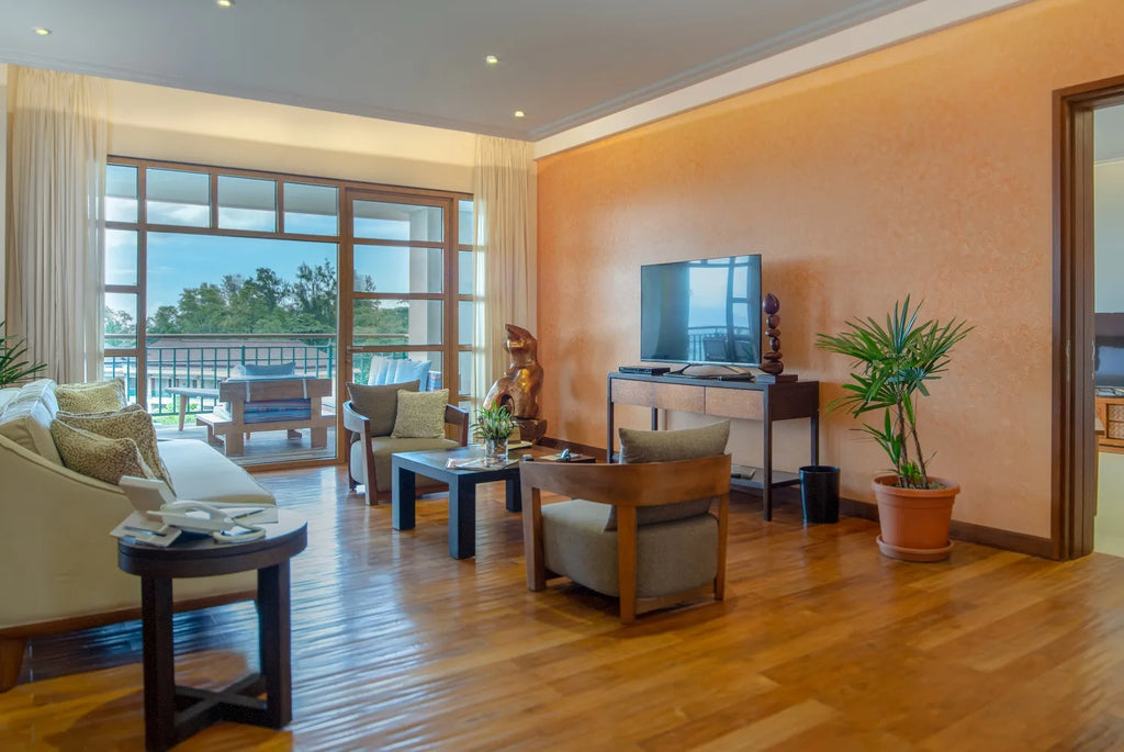 Room gallery image 2.