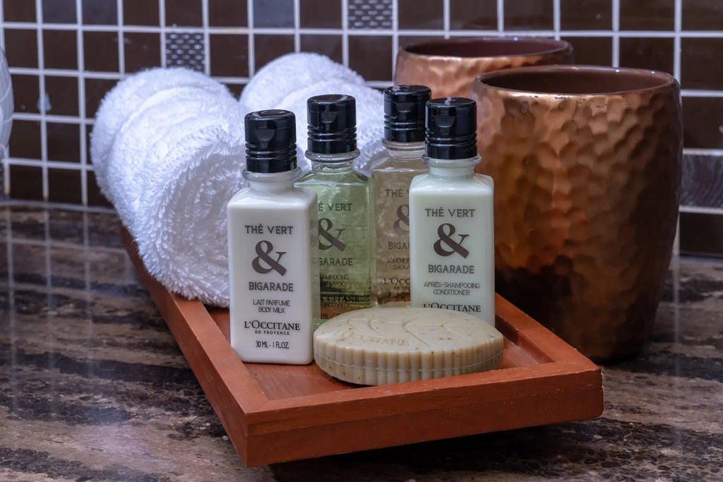 Room gallery image 4.