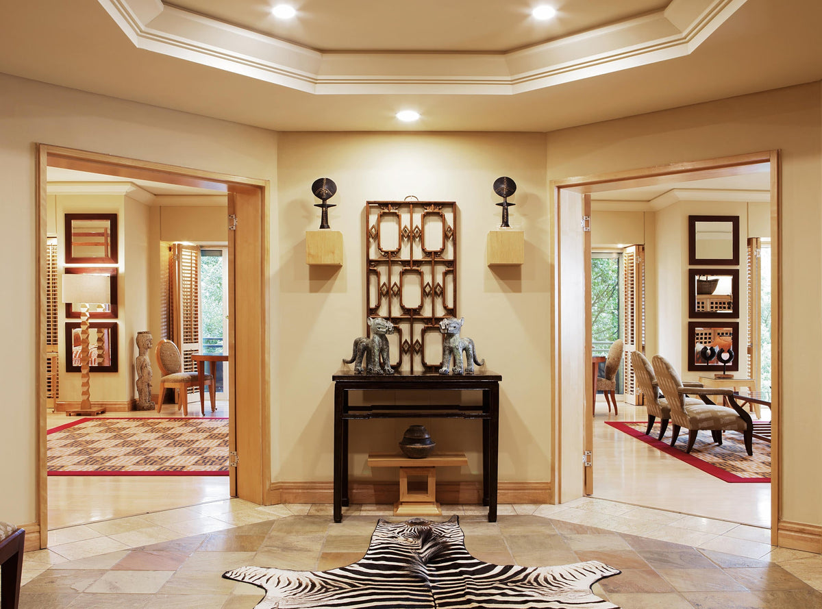 Presidential Suite gallery image 2
