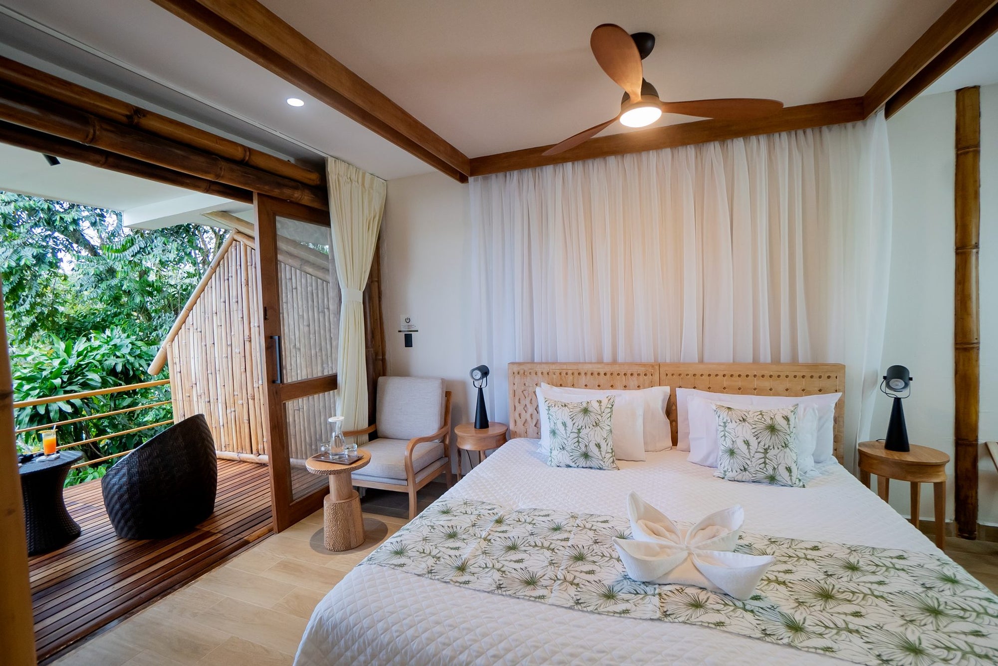 Scenic Stateroom