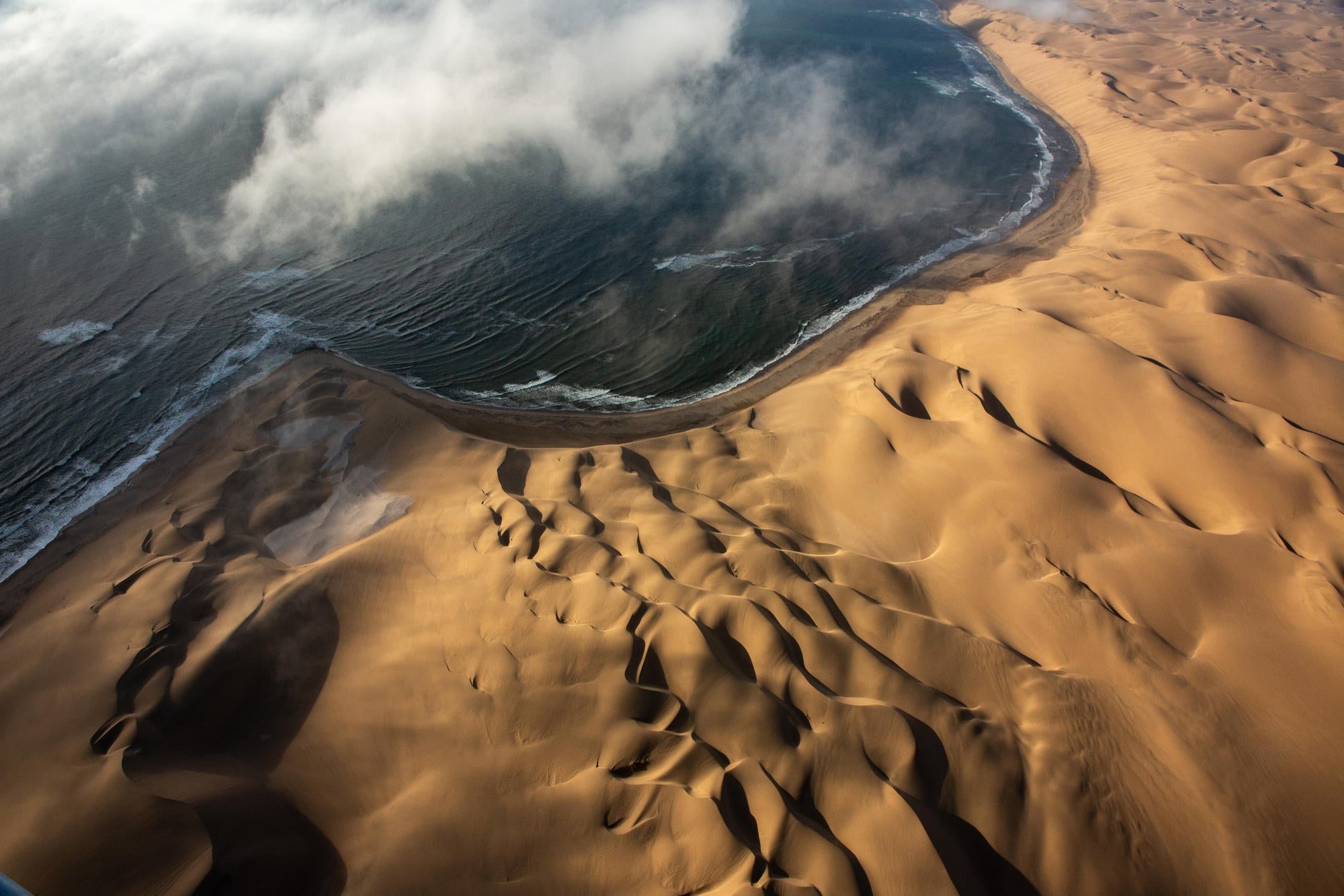 Scenic Helicopter Flight | Scenic Coastal Flight gallery image 2