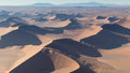 Scenic Dunes Flight gallery image 1