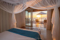 Sea View Bedroom gallery image 1