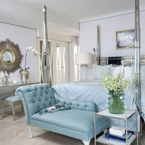 Sea Facing Suite