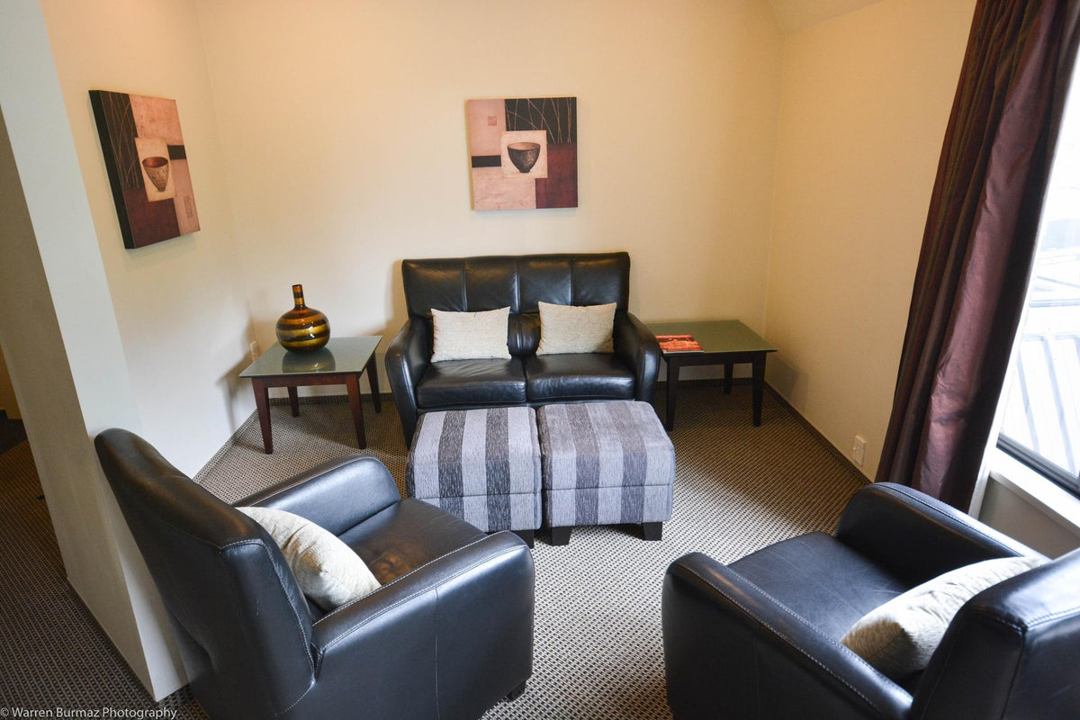 Executive Suite gallery image 4