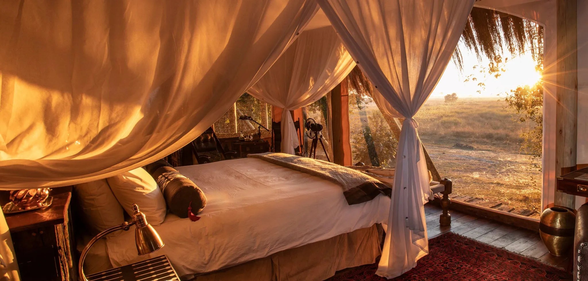 Room gallery image 2.