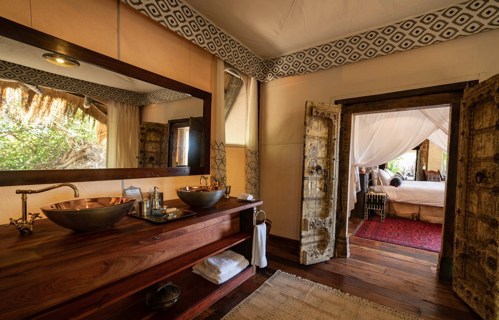 Room gallery image 1.