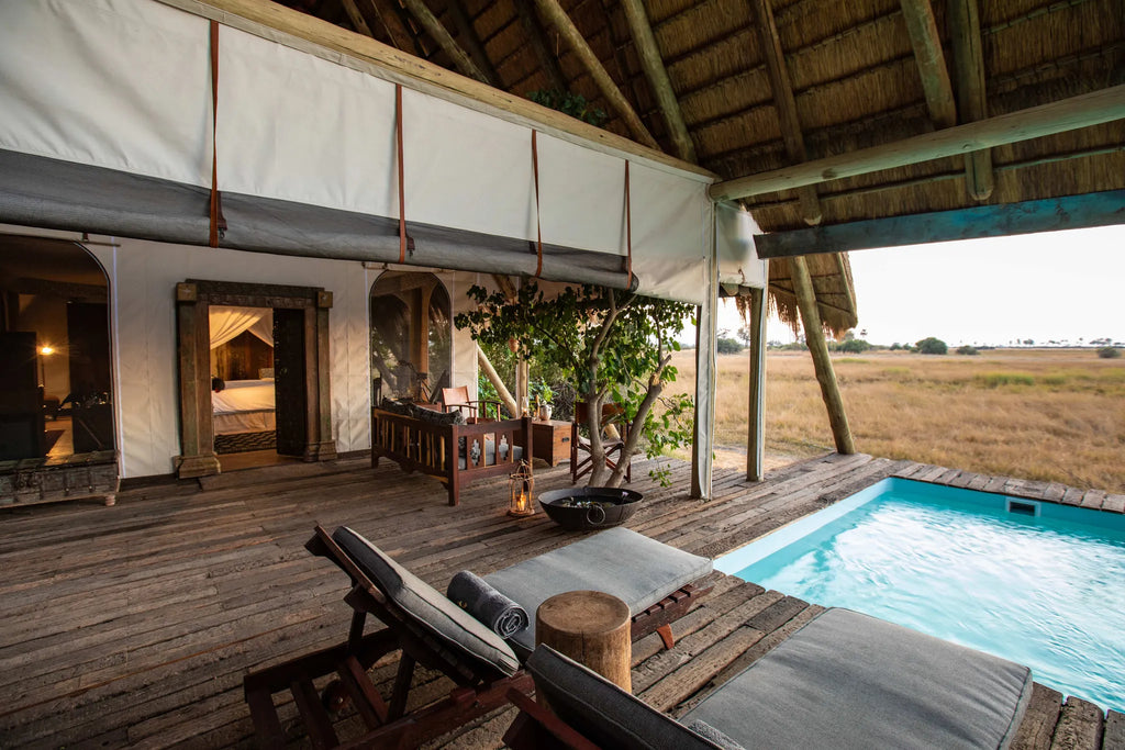 Room gallery image 4.