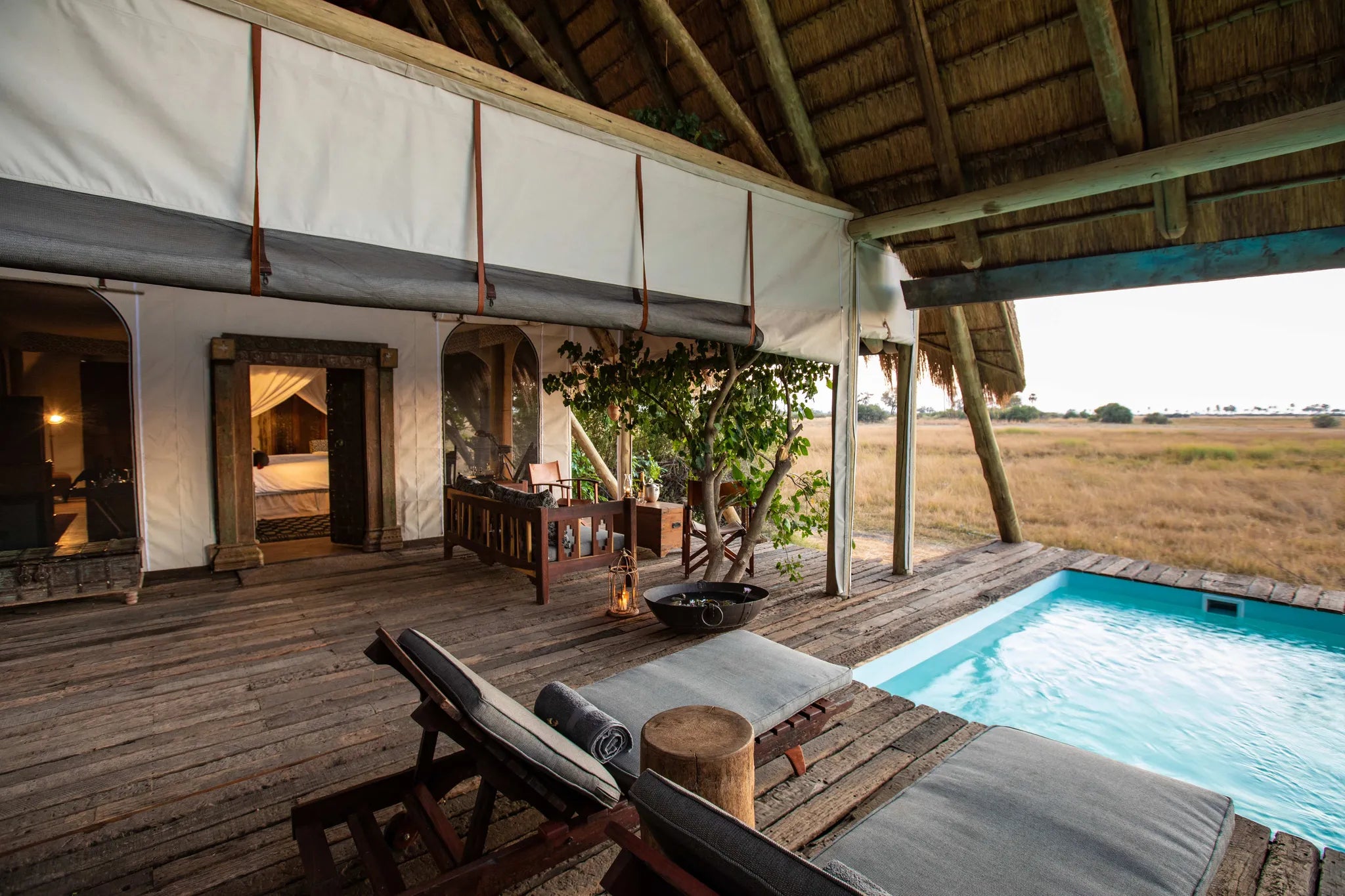 Room gallery image 4.