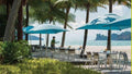 Serai  gallery image 1