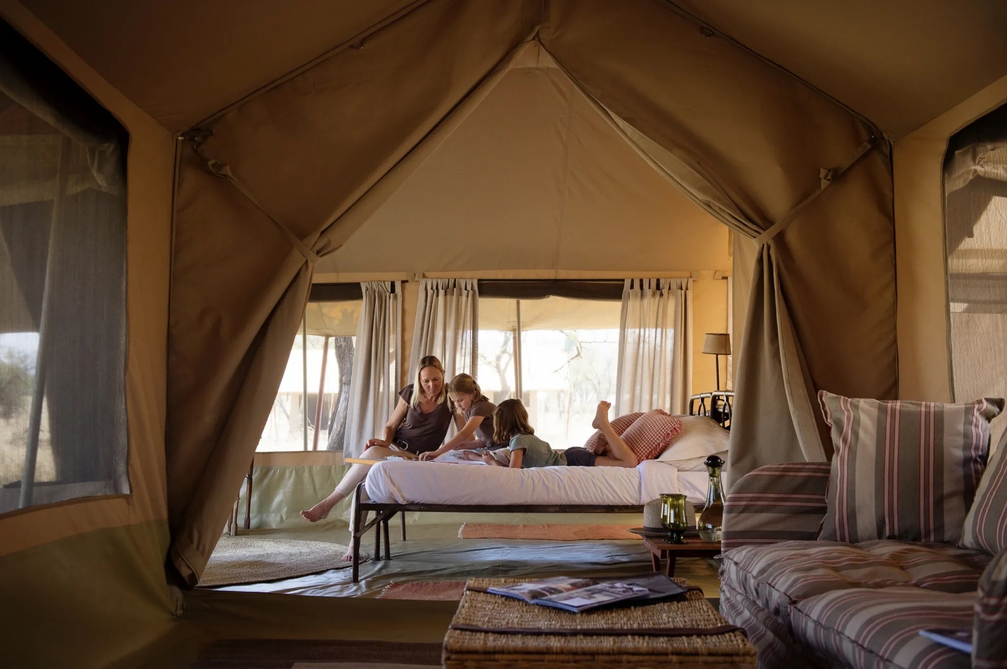 Room gallery image 1.