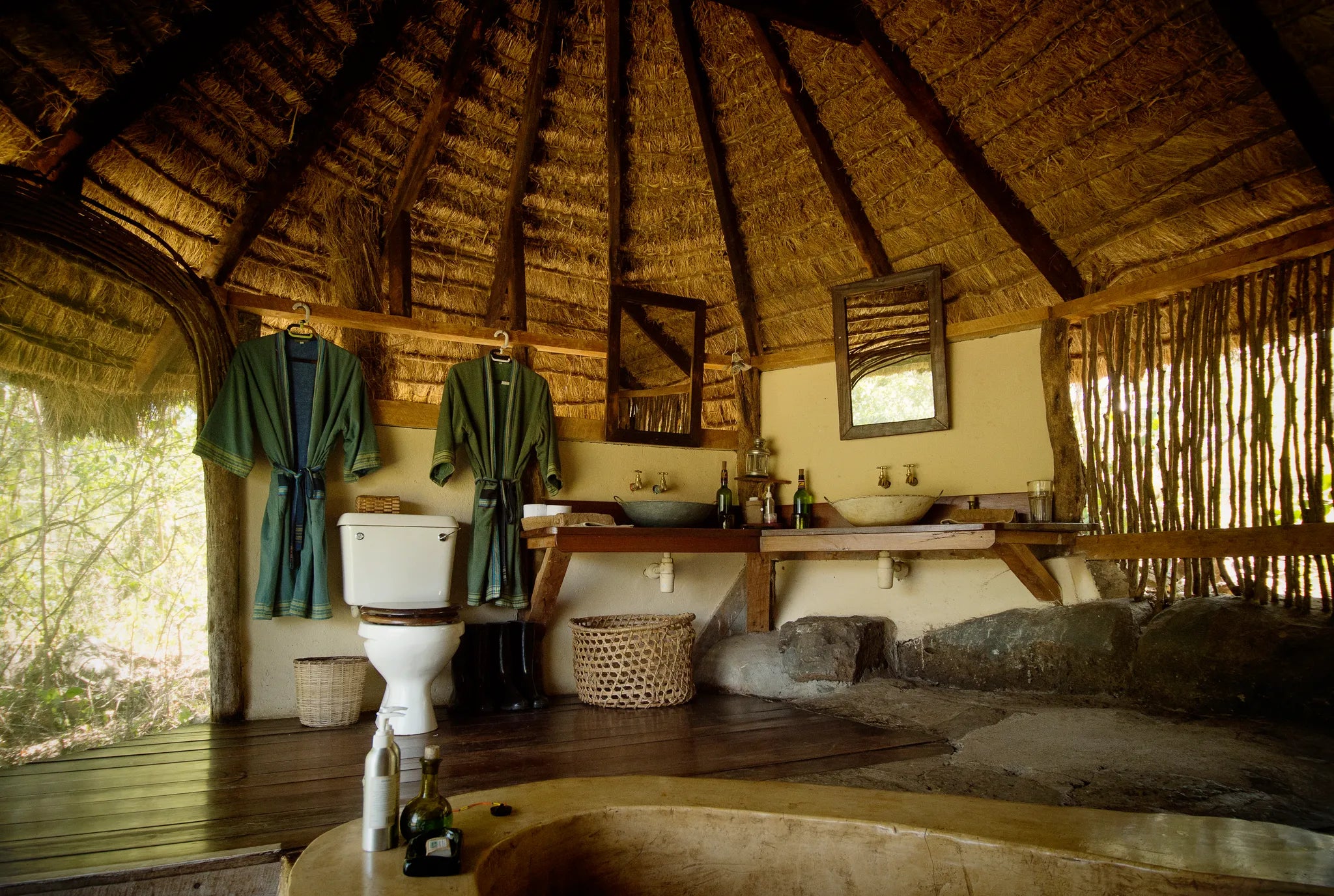 Room gallery image 1.