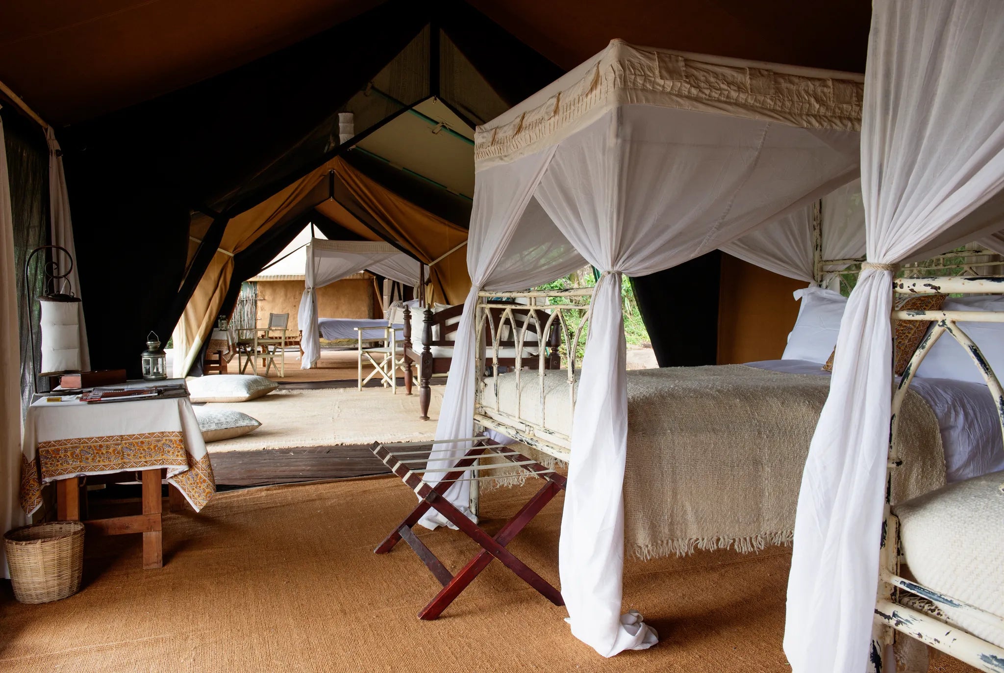 Room gallery image 4.