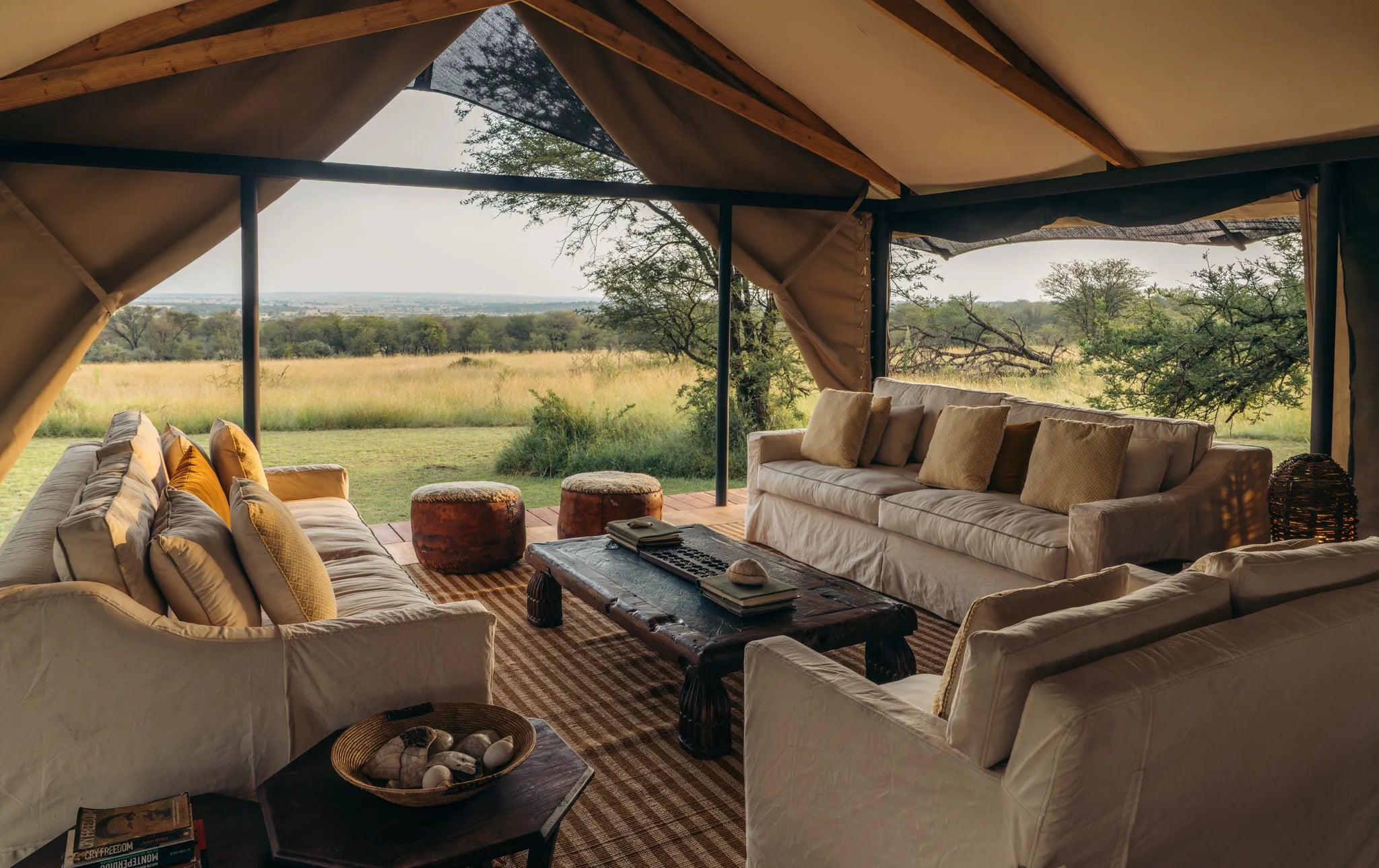 Room gallery image 3.