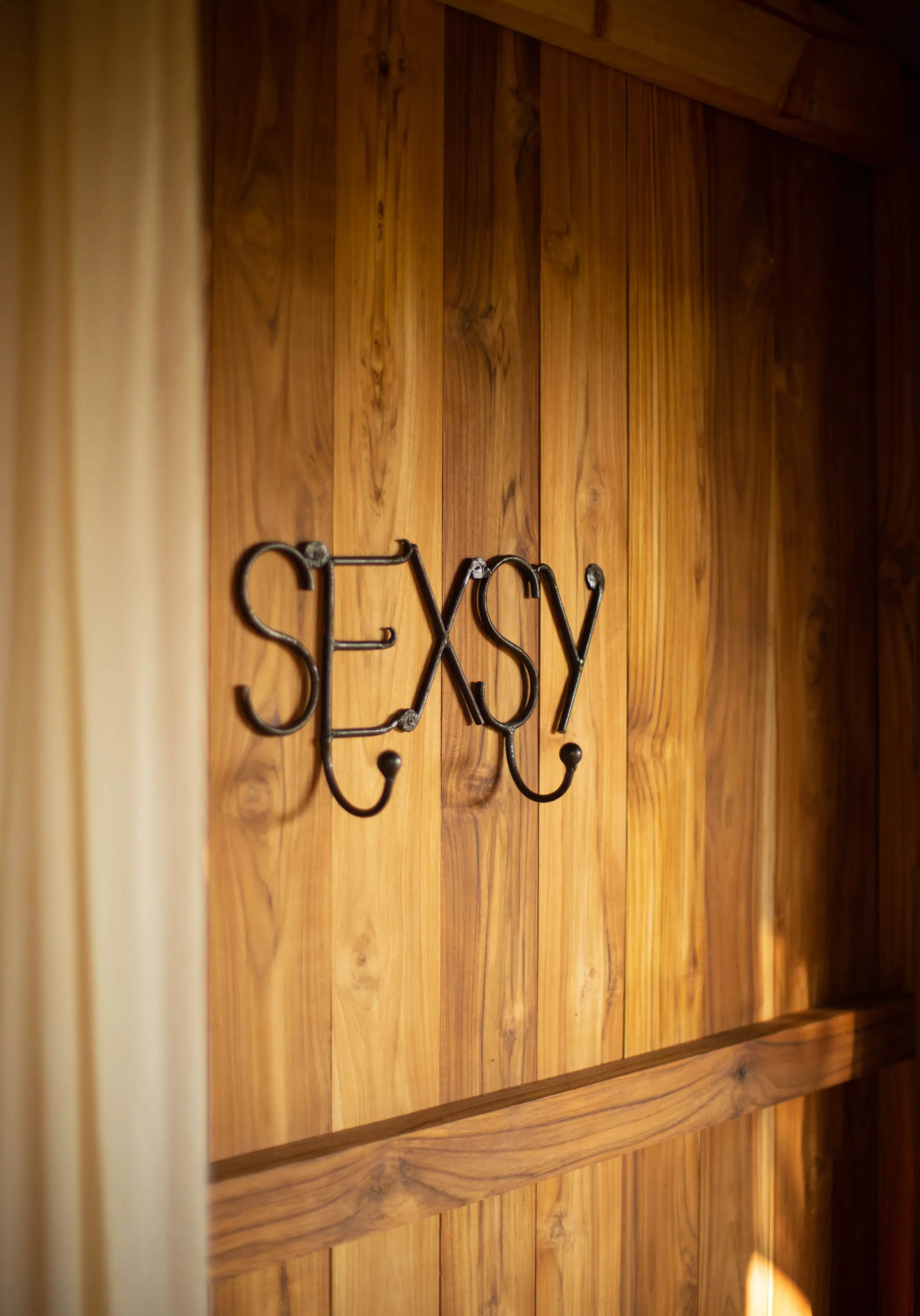 Room gallery image 2.