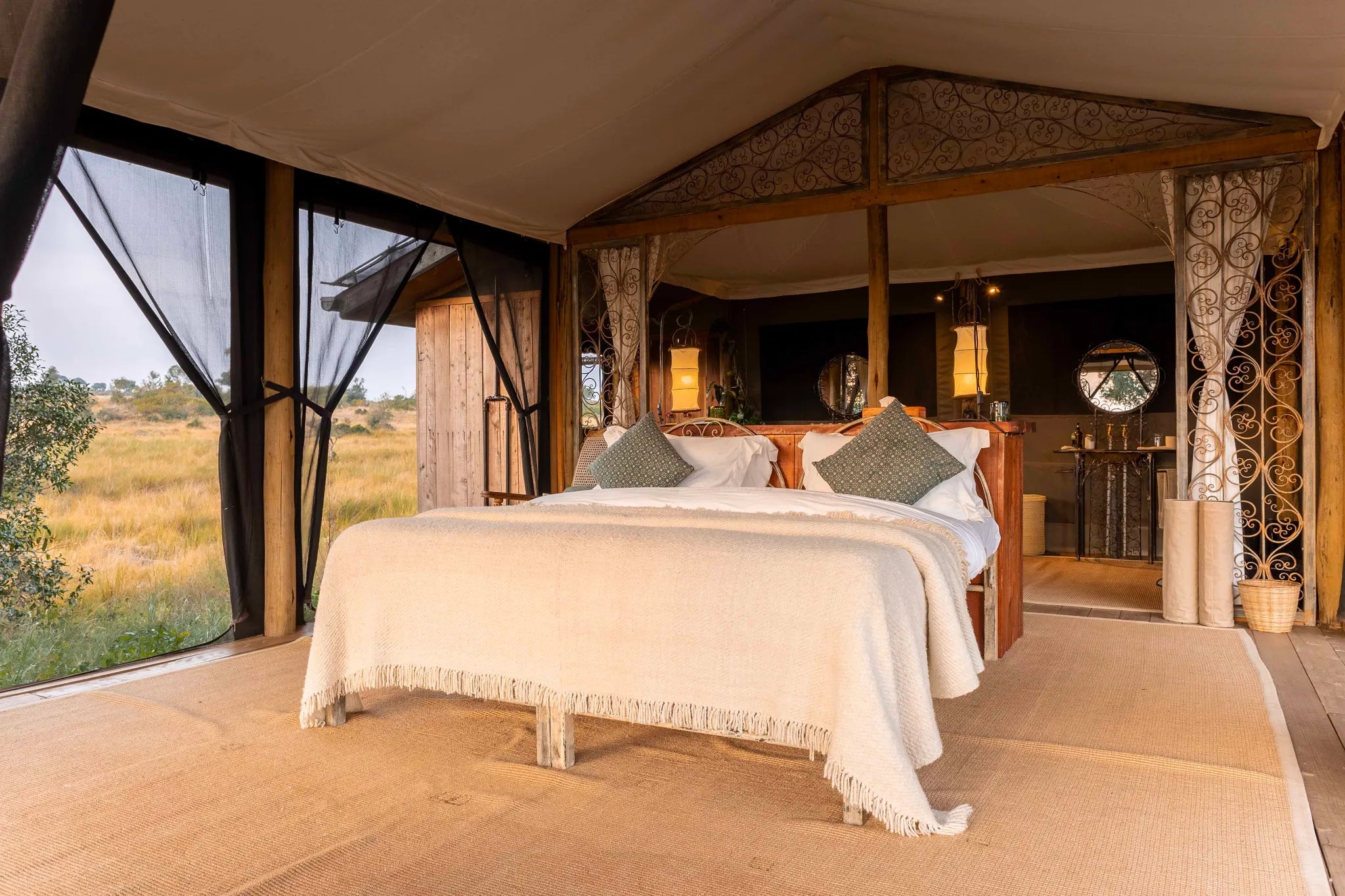 Room gallery image 3.