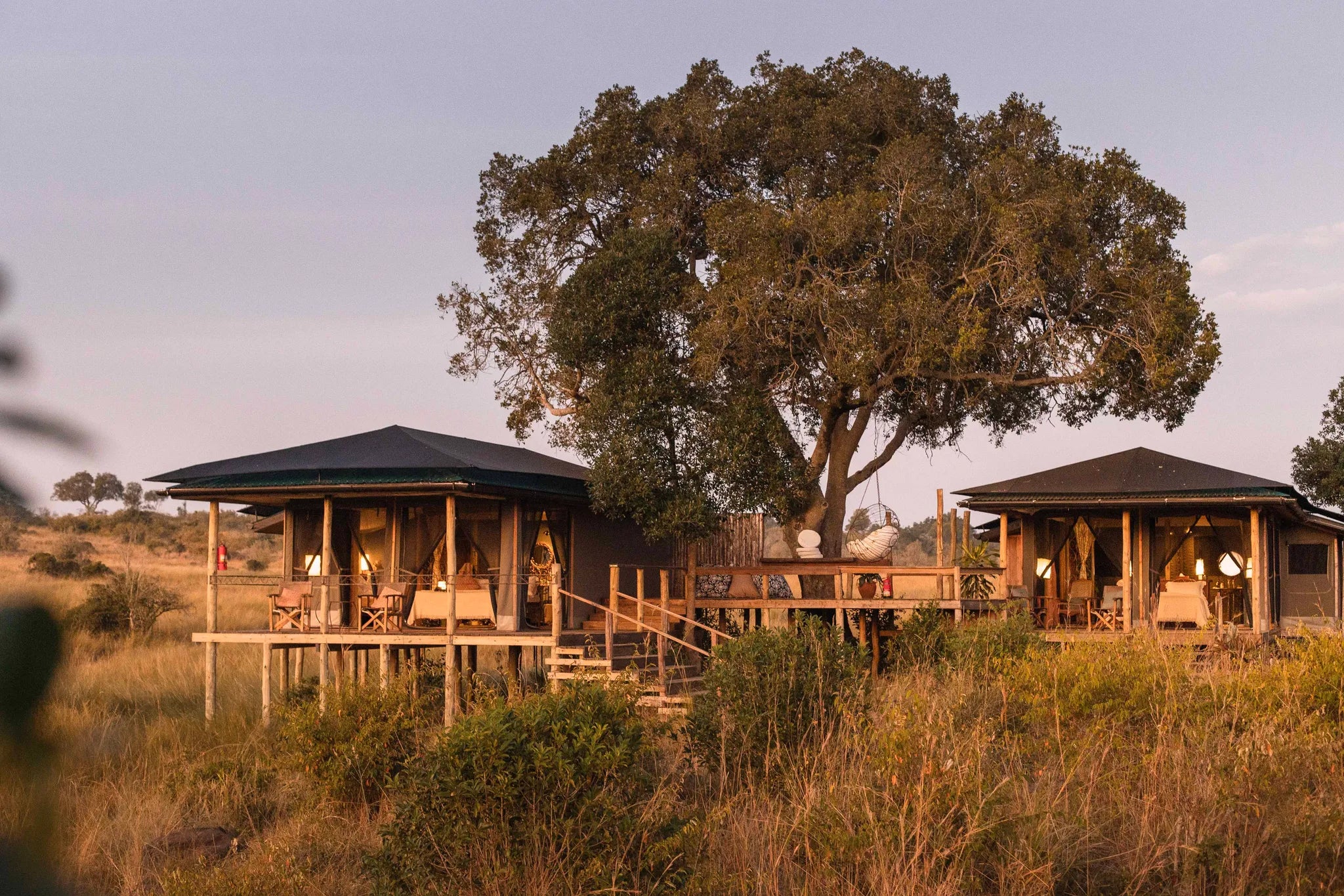 Room gallery image 5.