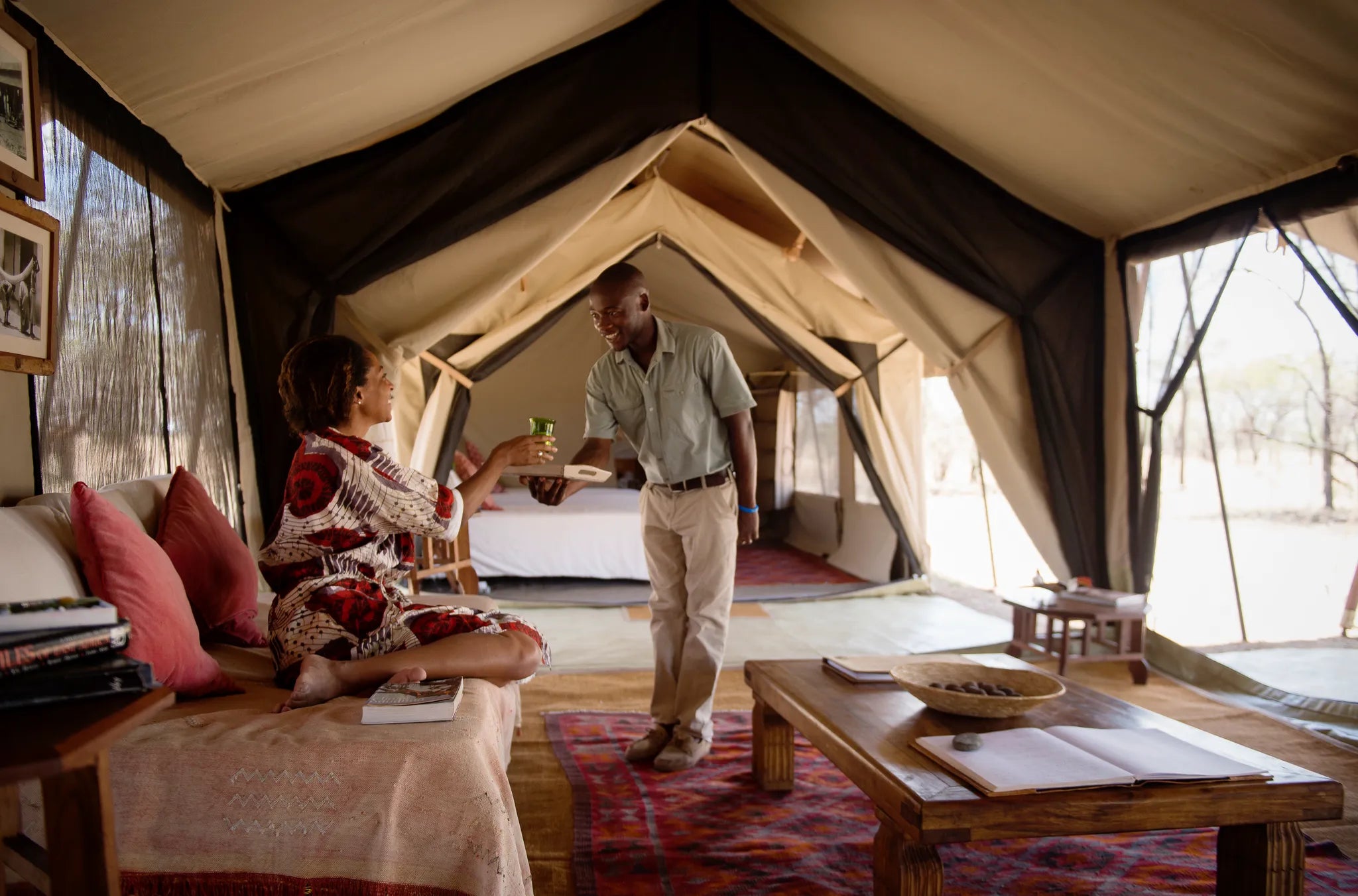 Room gallery image 3.