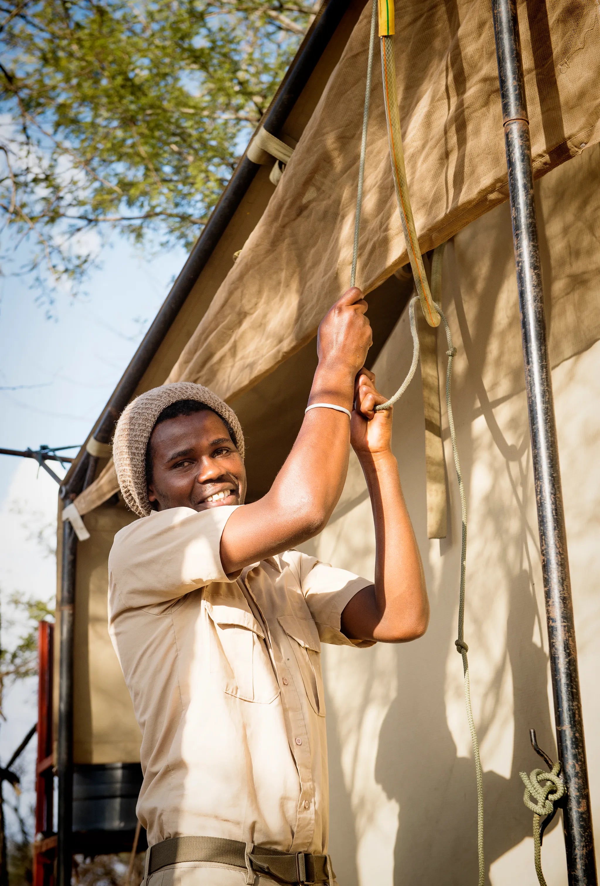 Room gallery image 3.