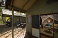 Family Tent gallery image 1