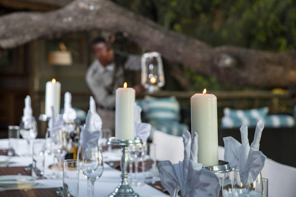 Dining At Setari gallery image 8
