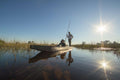 Mokoro Trips gallery image 1
