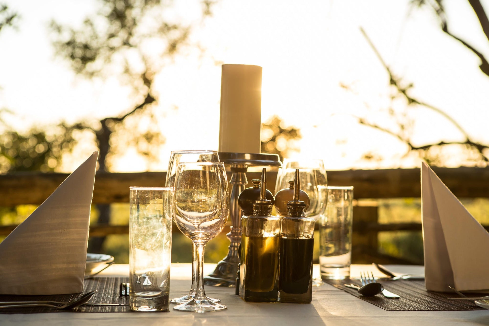 Dining At Setari gallery image 14