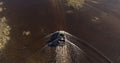 Game Drive