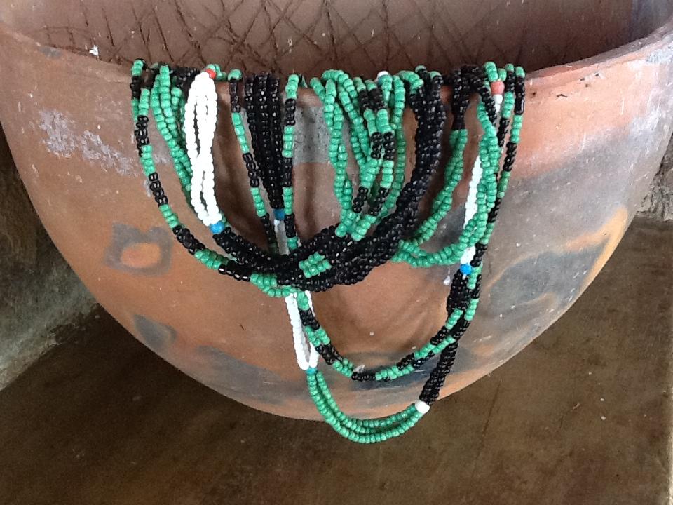 Community Visit gallery image 19