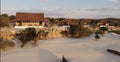 Shangri La Lodge