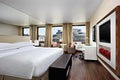 Castle View Bedroom gallery image 1